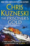 Kuzneski, C: Prisoner's Gold