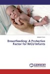 Breastfeeding: A Protective Factor for NICU Infants