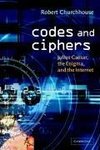 Codes and Ciphers