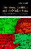 Literature, Partition and the Nation-State