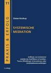 Systemische Mediation