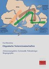 Organische Naturwissenschaften