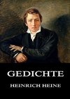 Gedichte