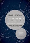 Newton, S: The Principia: The Authoritative Translation and