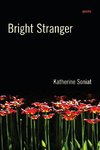 Bright Stranger