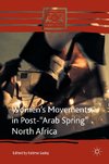 Women's Movements in Post-