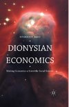 Dionysian Economics