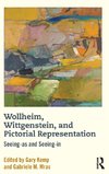 Wollheim, Wittgenstein, and Pictorial Representation