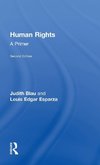 Human Rights