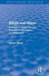 Bevan, E: Sibyls and Seers (Routledge Revivals)