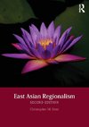 East Asian Regionalism