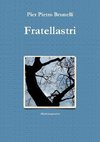 Fratellastri