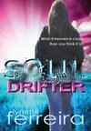 Soul Drifter