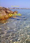 Querelle