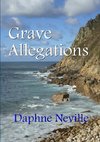 Grave Allegations