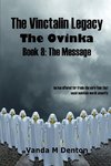 The Vinctalin Legacy The Ovinka