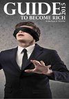 MY GUIDE TO RICHES