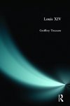 Treasure, G: Louis XIV