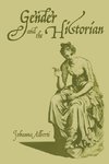 Gender and the Historian