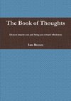 The Book of Thoughts