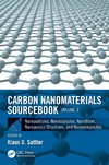 Carbon Nanomaterials Sourcebook