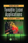 Duarte, F: Tunable Laser Applications