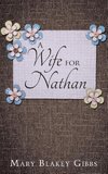 A Wife for Nathan