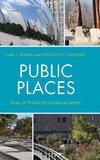 Public Places