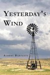 Yesterday's Wind