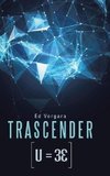 Trascender