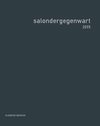 salondergegenwart 2015