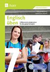 Englisch üben Klasse 7