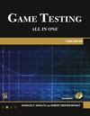 Game Testing