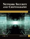 Network Security and Cryptography