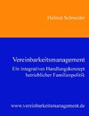 Vereinbarkeitsmanagement