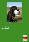 Die Jagd