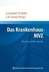 Das Krankenhaus-MVZ