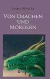 Von Drachen und Mördern