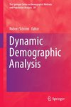 Dynamic Demographic Analysis