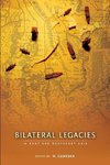 Bilateral Legacies in East and Southeast Asia