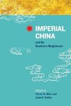 Imperial China and Its Southern Neighbours