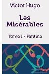 Les Misérables