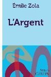 L'Argent