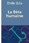 La Bête humaine