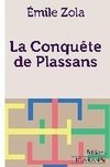 La Conquête de Plassans