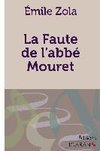 La Faute de l'abbé Mouret