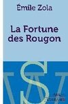 La Fortune des Rougon