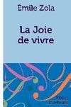 La Joie de vivre