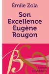 Son Excellence Eugène Rougon