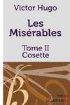 Les Misérables